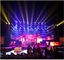 Schermo della fase di concerto dell'esposizione di LED di pubblicità di P2.6 P2.97 P3.91 Digital